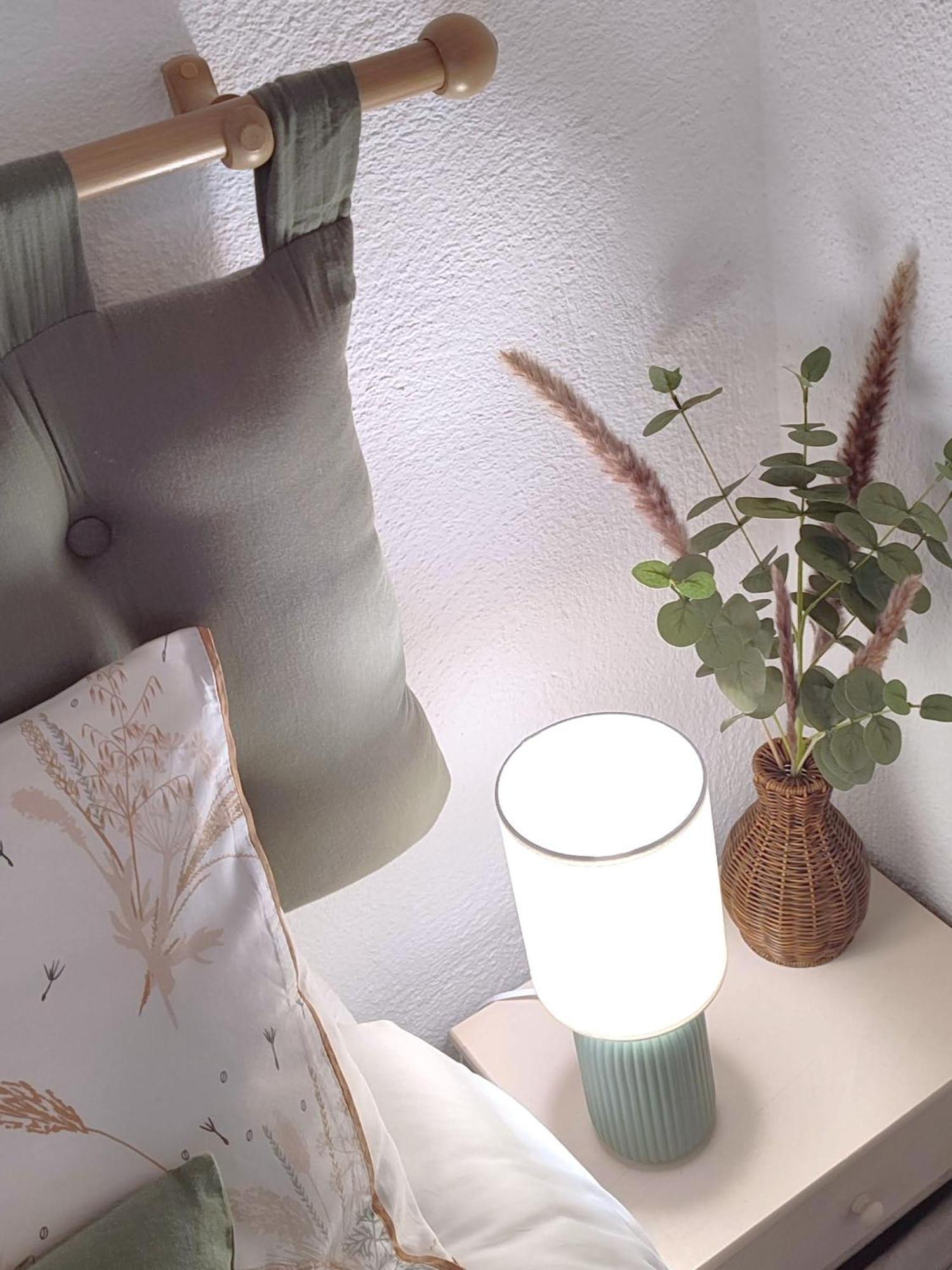 - Le Petit Saint Jean Apartment Blois